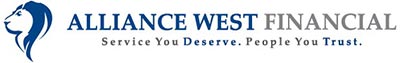 Alliance West Financial, Mortgage Lender